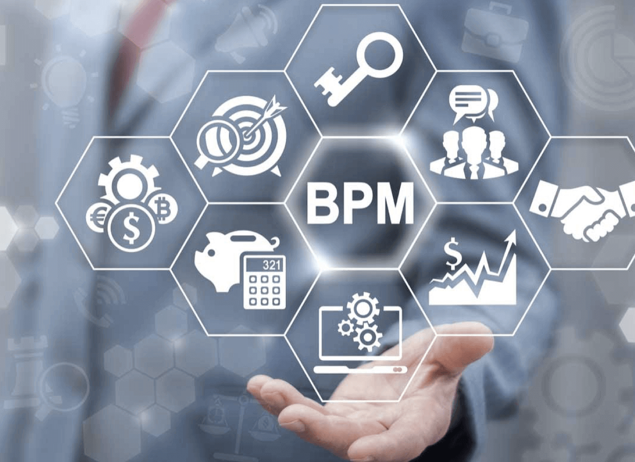 business-process-management-2