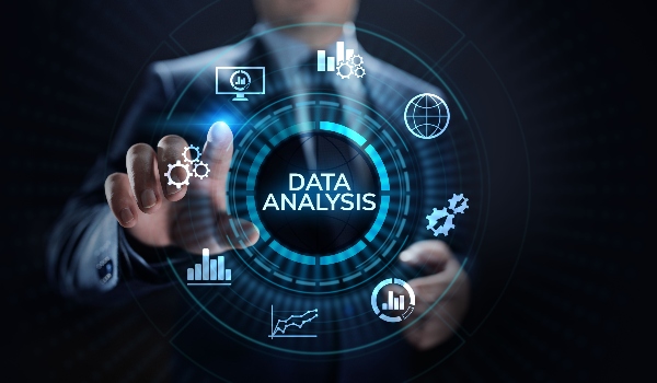small_business_data_analytics